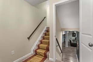 4146 Spicebush Dr, Tipp City, OH 45371 - Photo 53