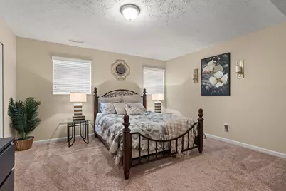 4146 Spicebush Drive, Tipp City, OH 45371 - Photo 51