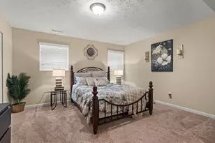 4146 Spicebush Dr, Tipp City, OH 45371 - Photo 51