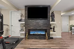 4146 Spicebush Dr, Tipp City, OH 45371 - Photo 61