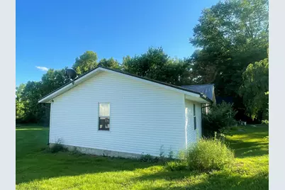 124 Old Mill Road, Springfield, OH 45506 - Photo 3