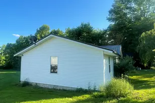 124 Old Mill Rd, Springfield, OH 45506 - Photo 3