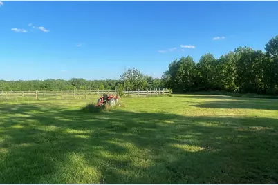 124 Old Mill Road, Springfield, OH 45506 - Photo 7