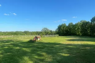 124 Old Mill Rd, Springfield, OH 45506 - Photo 7