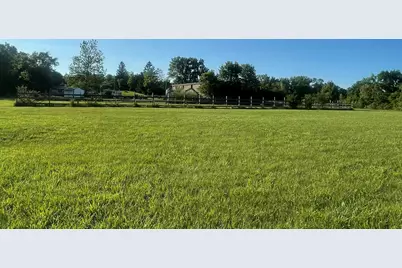 124 Old Mill Road, Springfield, OH 45506 - Photo 13