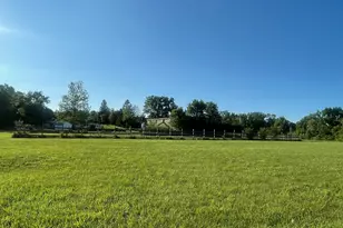 124 Old Mill Rd, Springfield, OH 45506 - Photo 13