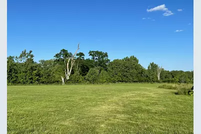 124 Old Mill Road, Springfield, OH 45506 - Photo 9