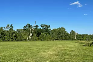 124 Old Mill Rd, Springfield, OH 45506 - Photo 9