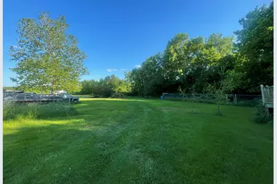 124 Old Mill Road, Springfield, OH 45506 - Photo 5