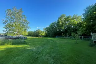 124 Old Mill Rd, Springfield, OH 45506 - Photo 5