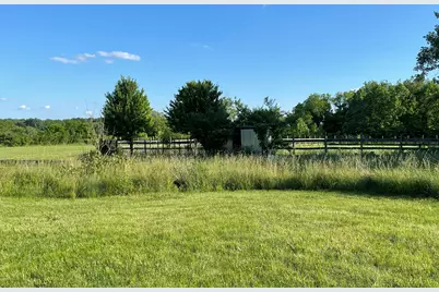 124 Old Mill Road, Springfield, OH 45506 - Photo 11