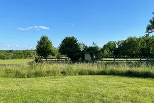 124 Old Mill Rd, Springfield, OH 45506 - Photo 11