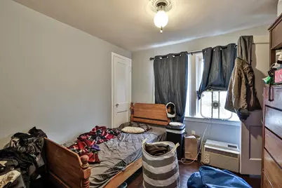 836-838 Rodgers Drive, Springfield, OH 45503 - Photo 13