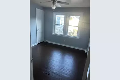 836-838 Rodgers Drive, Springfield, OH 45503 - Photo 27