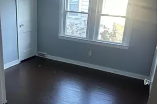 836-838 Rodgers Dr, Springfield, OH 45503 - Photo 27