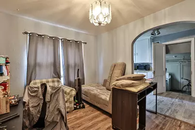 836-838 Rodgers Drive, Springfield, OH 45503 - Photo 7