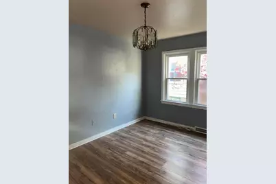 836-838 Rodgers Drive, Springfield, OH 45503 - Photo 23