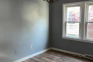 836-838 Rodgers Dr, Springfield, OH 45503 - Photo 23