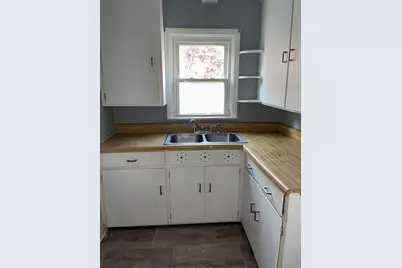 836-838 Rodgers Drive, Springfield, OH 45503 - Photo 21