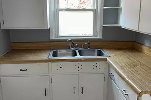 836-838 Rodgers Dr, Springfield, OH 45503 - Photo 21
