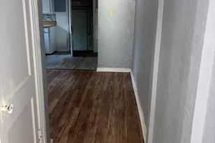 836-838 Rodgers Dr, Springfield, OH 45503 - Photo 25