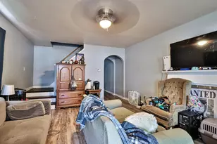 836-838 Rodgers Dr, Springfield, OH 45503 - Photo 5