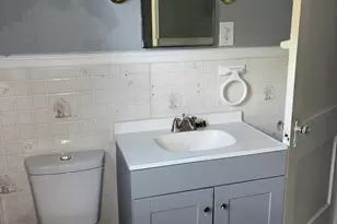 836-838 Rodgers Dr, Springfield, OH 45503 - Photo 17