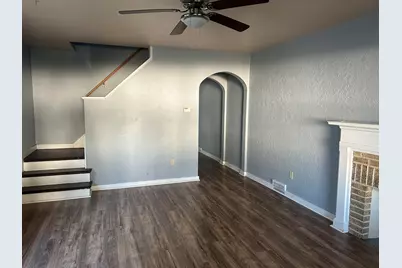 836-838 Rodgers Drive, Springfield, OH 45503 - Photo 7
