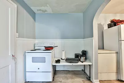 836-838 Rodgers Drive, Springfield, OH 45503 - Photo 11