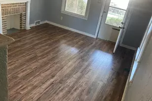 836-838 Rodgers Dr, Springfield, OH 45503 - Photo 21