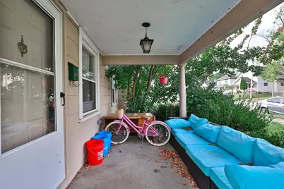 836-838 Rodgers Drive, Springfield, OH 45503 - Photo 3