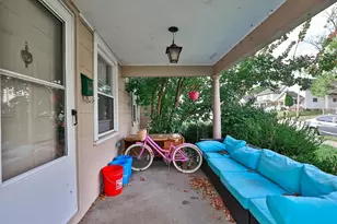 836-838 Rodgers Dr, Springfield, OH 45503 - Photo 3