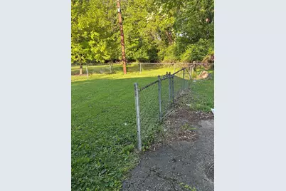 836-838 Rodgers Drive, Springfield, OH 45503 - Photo 13