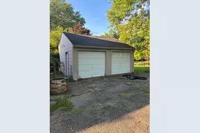836-838 Rodgers Drive, Springfield, OH 45503 - Photo 15