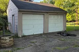 836-838 Rodgers Dr, Springfield, OH 45503 - Photo 15