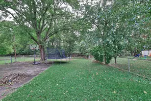 836-838 Rodgers Dr, Springfield, OH 45503 - Photo 15