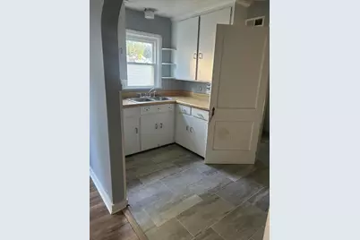 836-838 Rodgers Drive, Springfield, OH 45503 - Photo 23