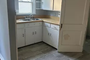 836-838 Rodgers Dr, Springfield, OH 45503 - Photo 23