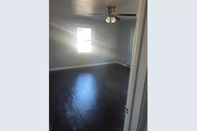 836-838 Rodgers Drive, Springfield, OH 45503 - Photo 9
