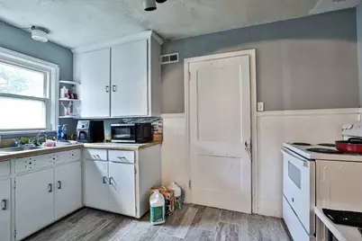 836-838 Rodgers Drive, Springfield, OH 45503 - Photo 9