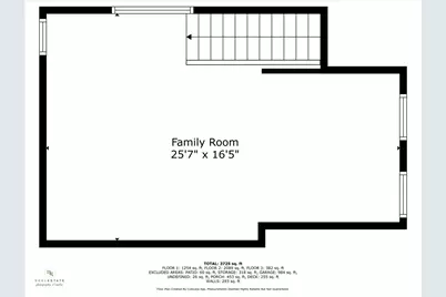 4164 County Road 1, Bellefontaine, OH 43311 - Photo 75