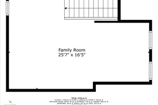 4164 County Rd 1, Bellefontaine, OH 43311 - Photo 75