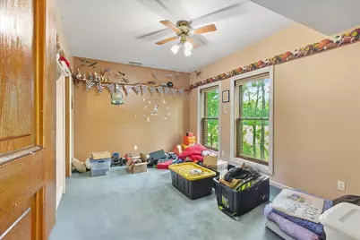 4164 County Road 1, Bellefontaine, OH 43311 - Photo 15