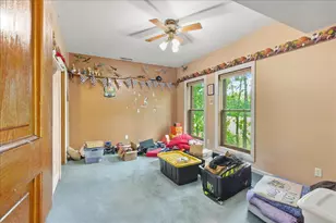 4164 County Rd 1, Bellefontaine, OH 43311 - Photo 15