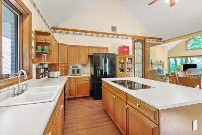 4164 County Road 1, Bellefontaine, OH 43311 - Photo 23