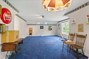 4164 County Rd 1, Bellefontaine, OH 43311 - Photo 49