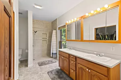 4164 County Road 1, Bellefontaine, OH 43311 - Photo 39