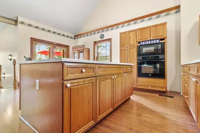 4164 County Road 1, Bellefontaine, OH 43311 - Photo 21