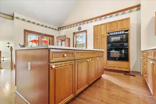 4164 County Rd 1, Bellefontaine, OH 43311 - Photo 21