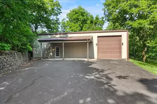 4164 County Rd 1, Bellefontaine, OH 43311 - Photo 59